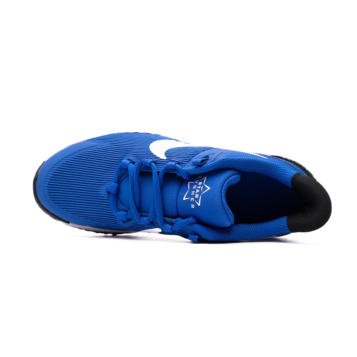 Nike star sales runner azul