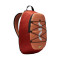 Nike Air (21 L) Backpack