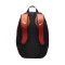 Nike Air (21 L) Backpack