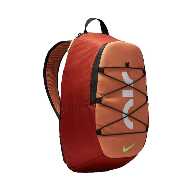 mochila-nike-air-21-l-rugged-orange-amber-brown-lime-blast-1.jpg