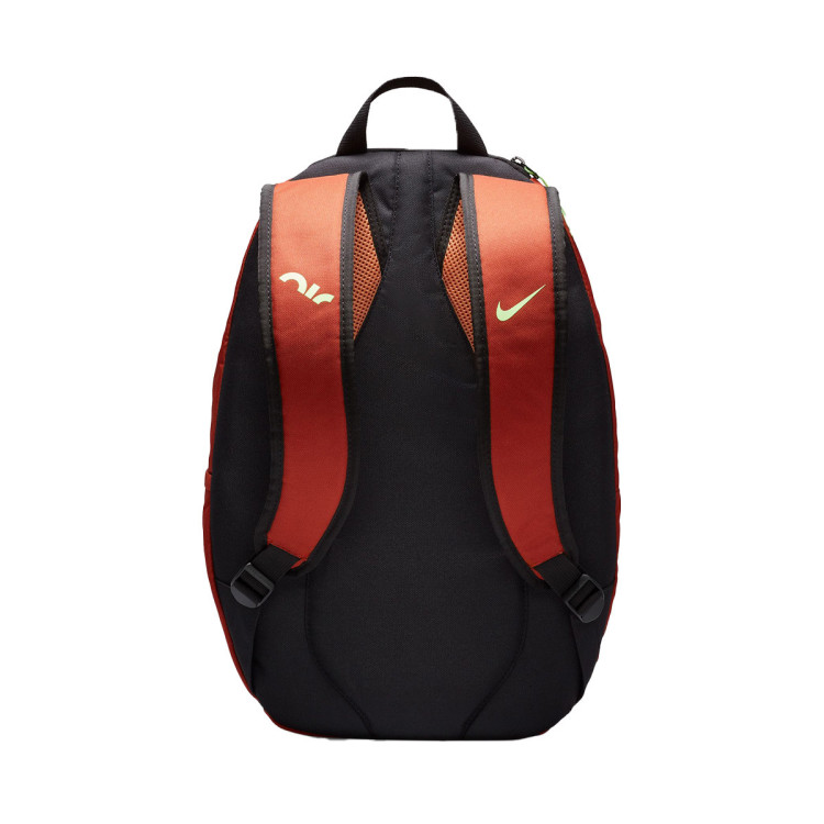 mochila-nike-air-21-l-rugged-orange-amber-brown-lime-blast-2.jpg