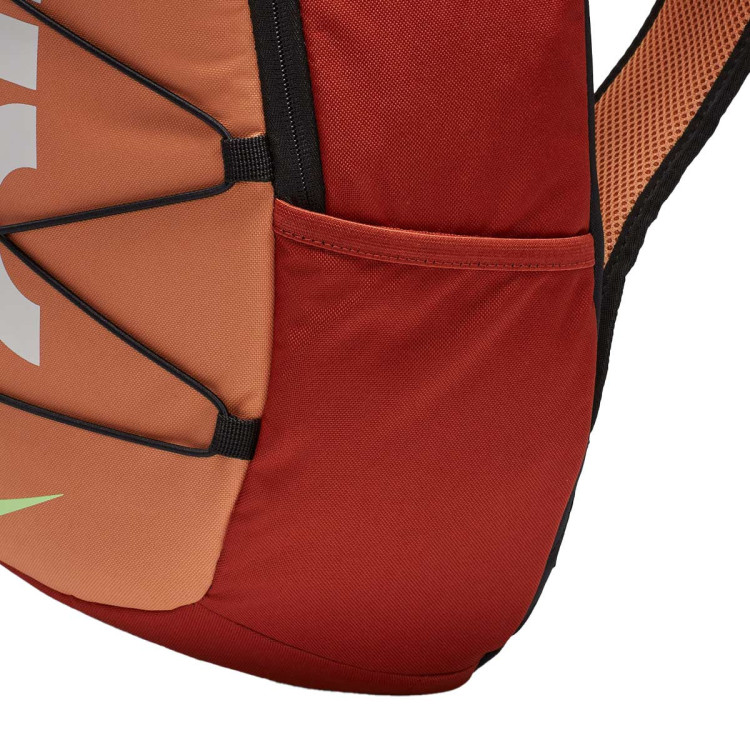 mochila-nike-air-21-l-rugged-orange-amber-brown-lime-blast-4.jpg