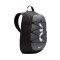 Mochila Nike Air (21 L)