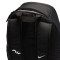 Mochila Nike Air (21 L)