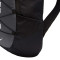 Mochila Nike Air (21 L)