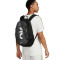 Nike Air (21 L) Rugzak