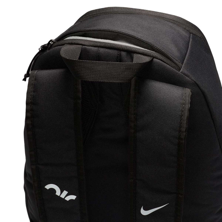 mochila-nike-air-21-l-black-iron-grey-white-1.jpg
