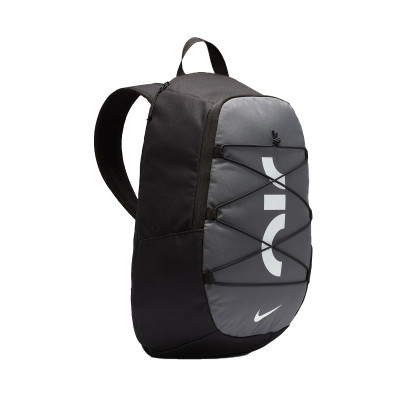 Air (21 L) Backpack