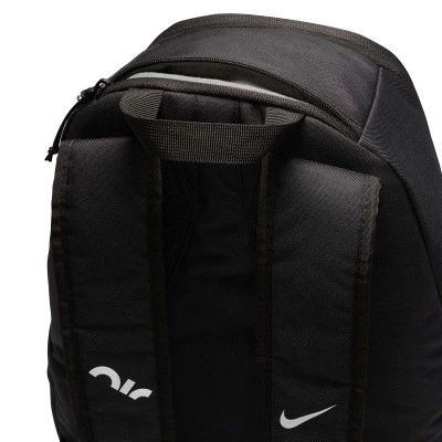 Mochila Air (21 L)