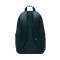 Mochila Elemental (21 L ) Deep Jungle-Deep Jungle-Honeydew