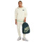 Mochila Elemental (21 L ) Deep Jungle-Deep Jungle-Honeydew