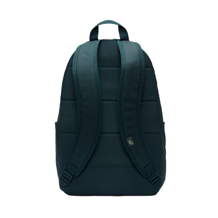 mochila-nike-elemental-21-l-deep-jungle-deep-jungle-honeydew-1.jpg