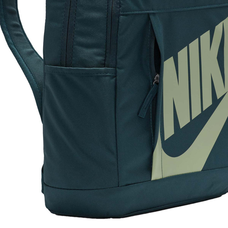 mochila-nike-elemental-21-l-deep-jungle-deep-jungle-honeydew-3.jpg