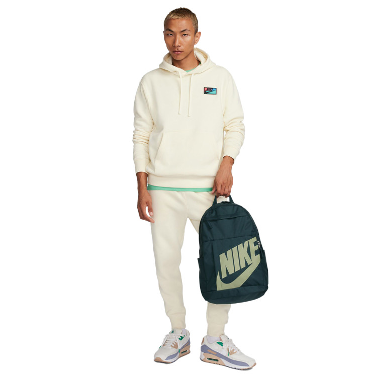 mochila-nike-elemental-21-l-deep-jungle-deep-jungle-honeydew-4.jpg
