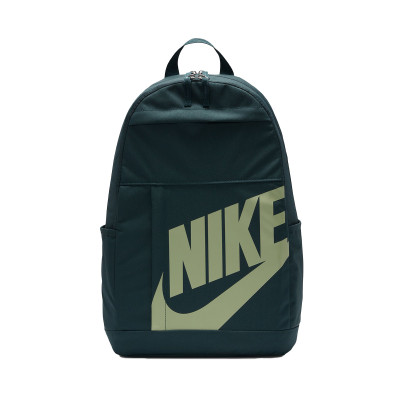 Elemental (21 L ) Backpack