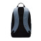 Mochila Elemental (21 L) Ashen Slate-Black-White