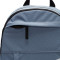 Mochila Elemental (21 L) Ashen Slate-Black-White