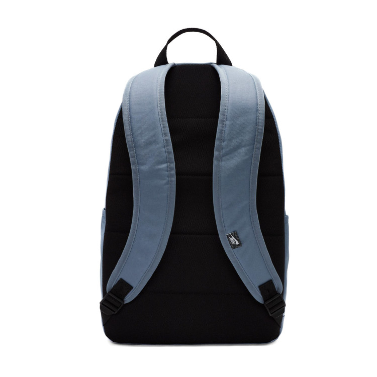 mochila-nike-elemental-ashen-slate-black-white-1.jpg