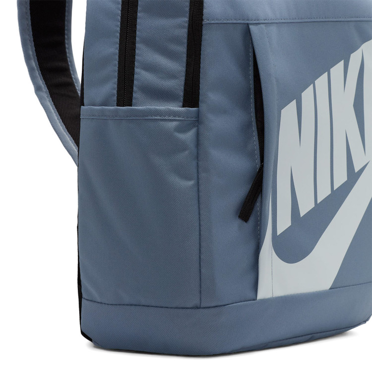 mochila-nike-elemental-ashen-slate-black-white-2.jpg