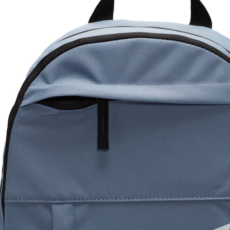 mochila-nike-elemental-ashen-slate-black-white-3.jpg