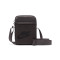 Bandolera Heritage Medium Ash-Medium Ash-Black