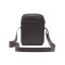 Bandolera Heritage Medium Ash-Medium Ash-Black