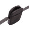 Bandolera Heritage Medium Ash-Medium Ash-Black
