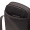 Bandolera Heritage Medium Ash-Medium Ash-Black