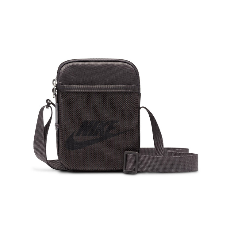 nike-bandolera-heritage-medium-ash-medium-ash-black-0.jpg