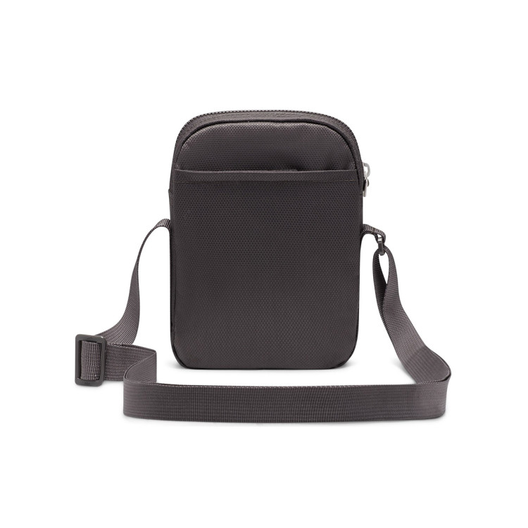nike-bandolera-heritage-medium-ash-medium-ash-black-1.jpg