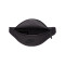 Riñonera Heritage  Medium Ash-Medium Ash-Black