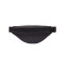 Riñonera Heritage  Medium Ash-Medium Ash-Black