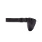 Riñonera Heritage  Medium Ash-Medium Ash-Black