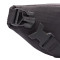 Riñonera Heritage  Medium Ash-Medium Ash-Black