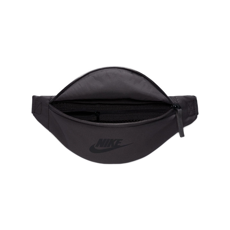 nike-rinonera-heritage-medium-ash-medium-ash-black-0.jpg