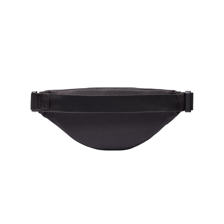 nike-rinonera-heritage-medium-ash-medium-ash-black-1.jpg