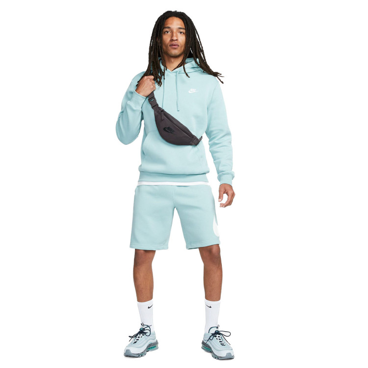nike-rinonera-heritage-medium-ash-medium-ash-black-4.jpg