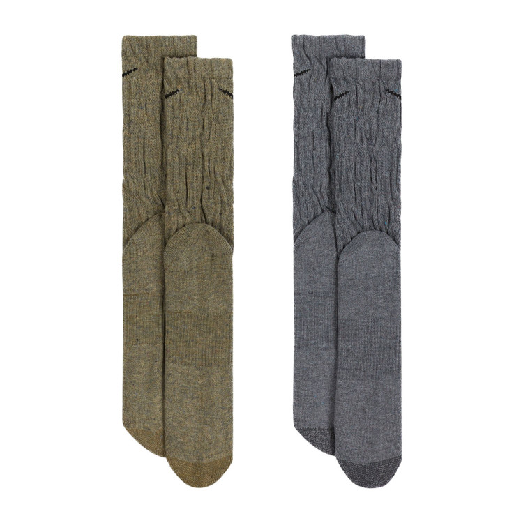 calcetines-nike-everyday-plus-2-pares-mineral-yellow-heatherblack-grey-heatherblack-1.jpg