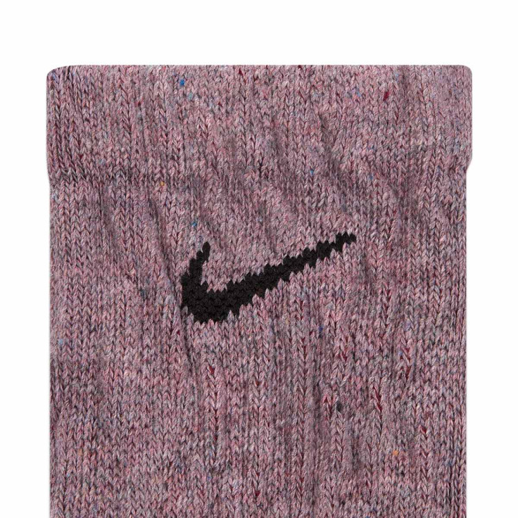 calcetines-nike-everyday-plus-red-stone-heatherblack-grey-heatherblack-3.jpg