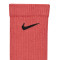 Nike Everyday Plus Cushioned (3 Pares) Socks