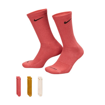 Skarpety Everyday Plus Cushioned