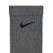 Nike Everyday Plus Cushioned (3 pares) Socks