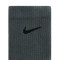 Calcetines Everyday Plus Cushion Crew (6 pares) Iron GreyBlk-Flat Pewter-Iron OreIrngry