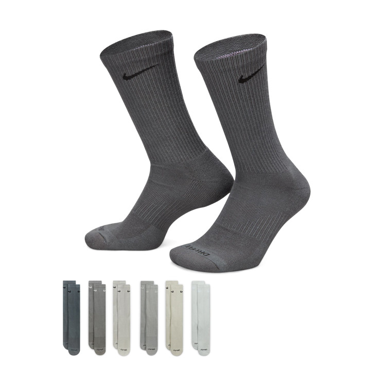 calcetines-nike-everyday-plus-cushion-crew-iron-greyblk-flat-pewter-iron-oreirngry-0