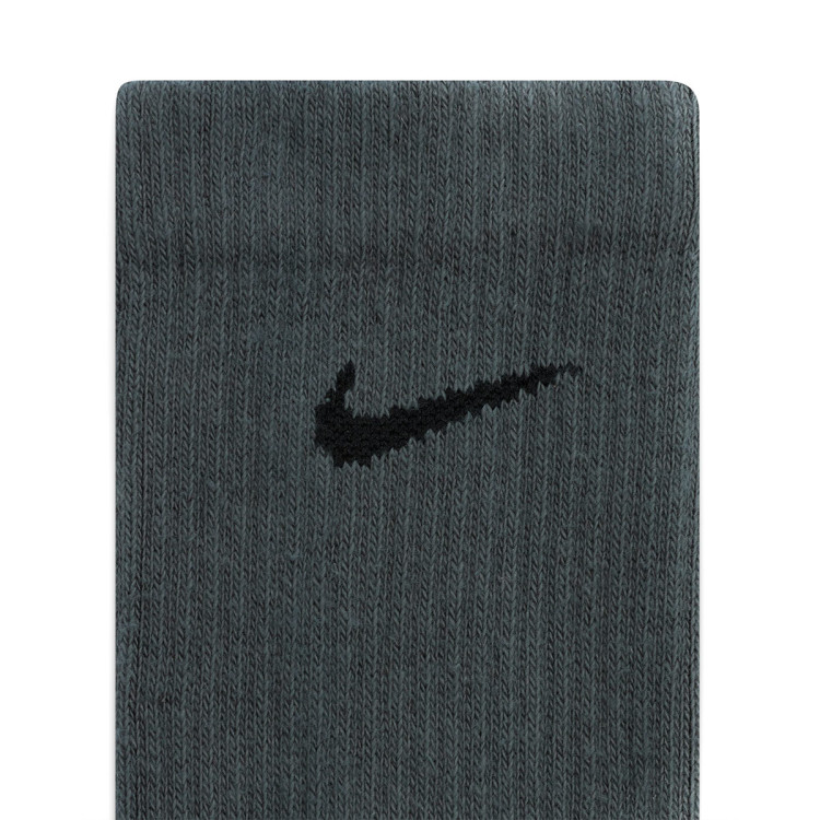 calcetines-nike-everyday-plus-cushion-crew-iron-greyblk-flat-pewter-iron-oreirngry-3.jpg