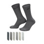 Everyday Plus Cushion Crew (6 pares)