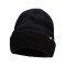 Cappello Nike Peak