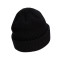 Gorro Nike Peak