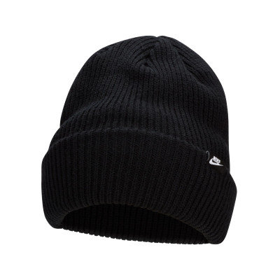 Peak Beanie