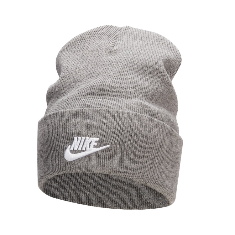 gorro-nike-peak-carbon-heather-white-0